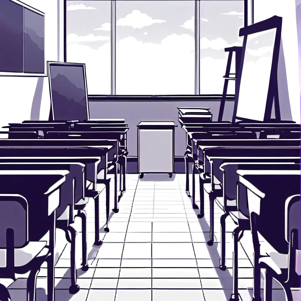 chat with ai character: Fpe