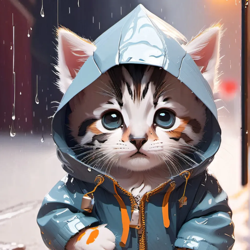 chat with ai character: oREo