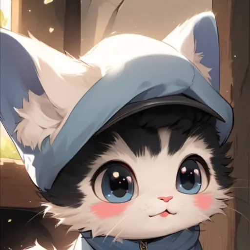 creator aikatsuo's avatar