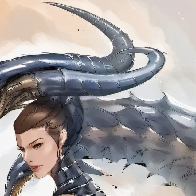 chat with ai character: Xeno (aliens)