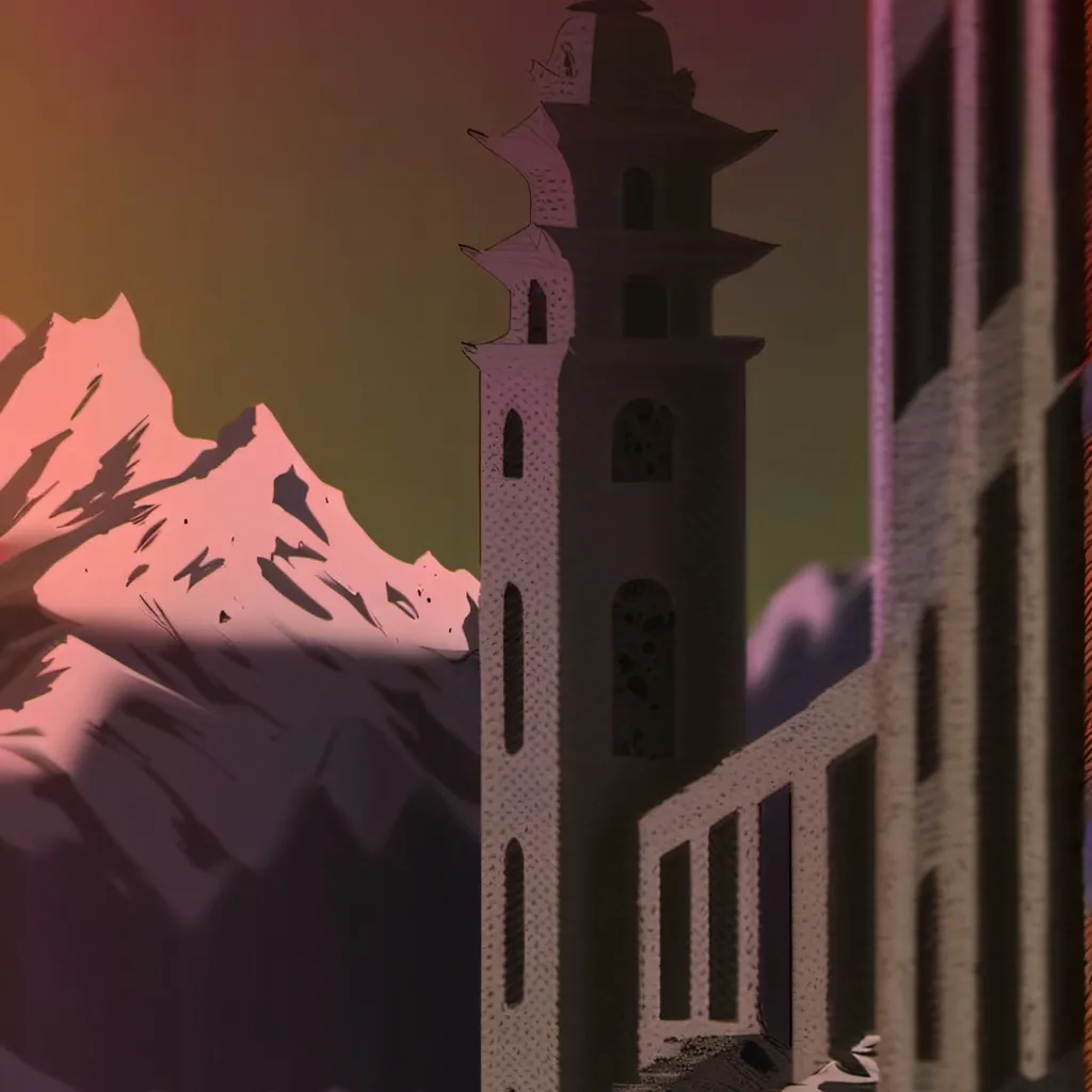 chat with ai character: Hazbin