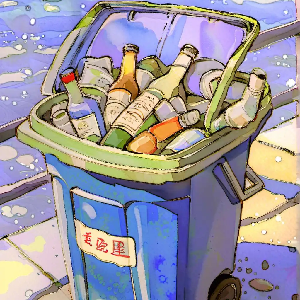 chat with ai character: Valentino(garbage)