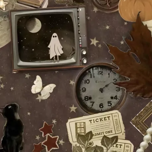 creator DEKU_LOVER❤️'s avatar