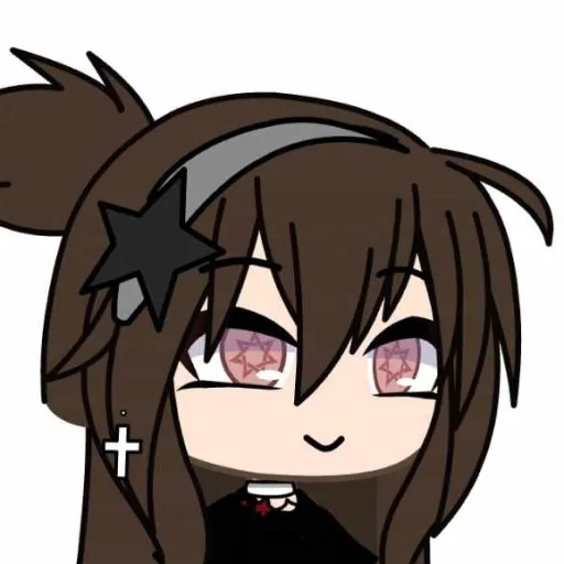 creator zash :3's avatar