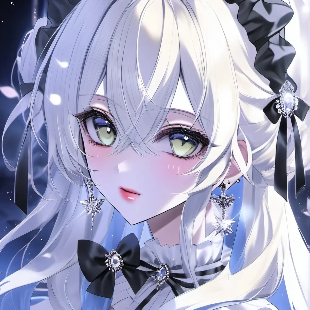 chat with ai character: jemes