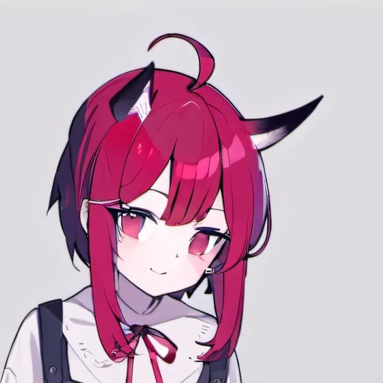 chat with ai character: miyami