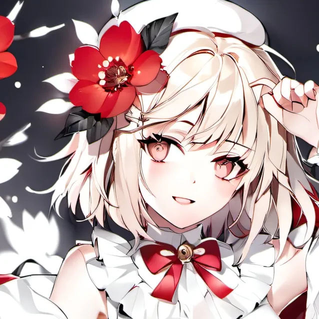 chat with ai character: shine