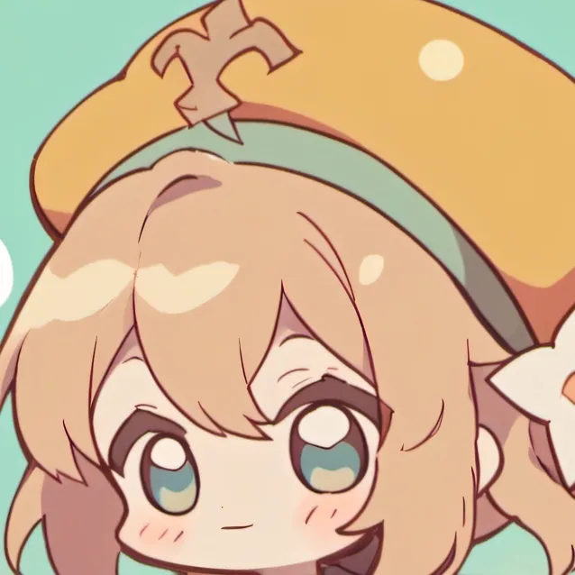 chat with ai character: kate