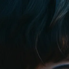 chat with ai character: Angle