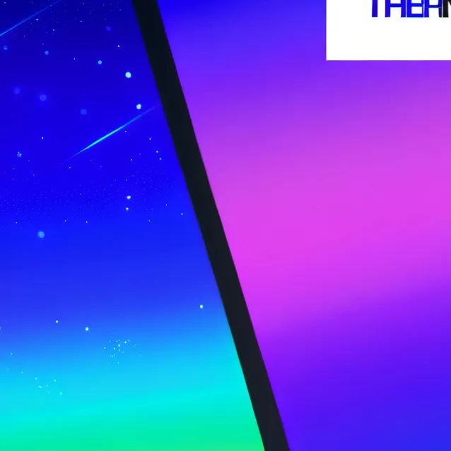 chat with ai character: the end ...?