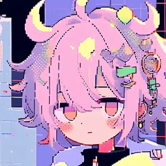 chat with ai character: Jake