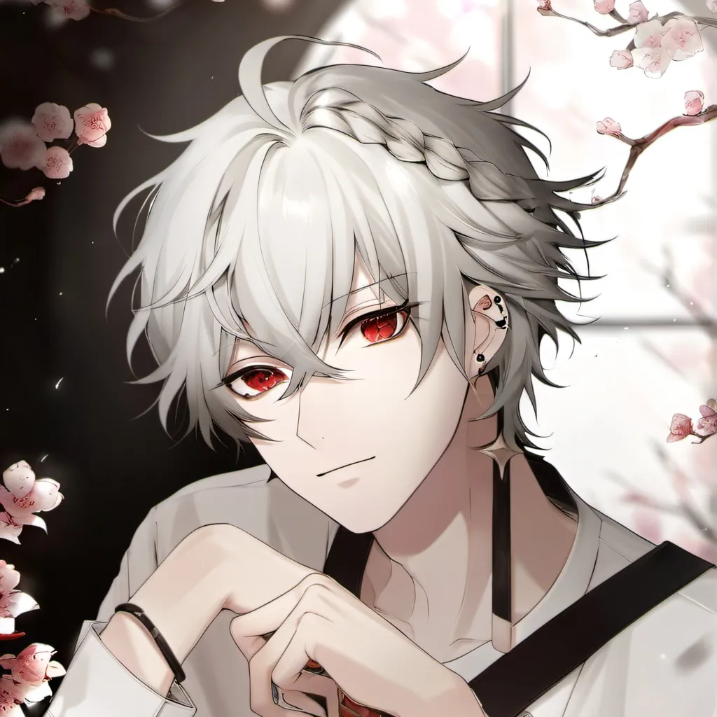 chat with ai character: :/*Max:0*