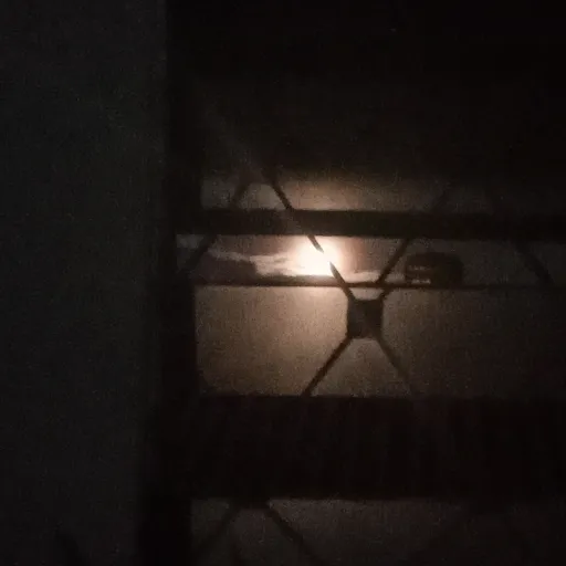 creator Aurora~*°'s avatar