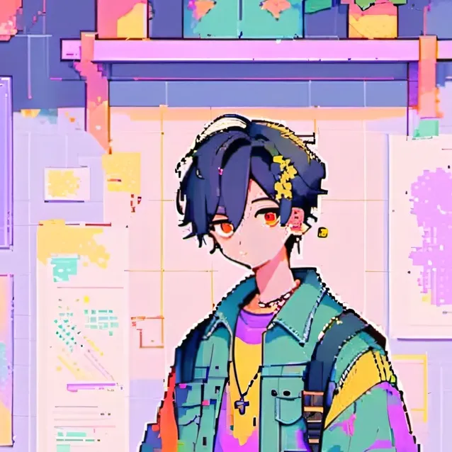 chat with ai character: The Power Group