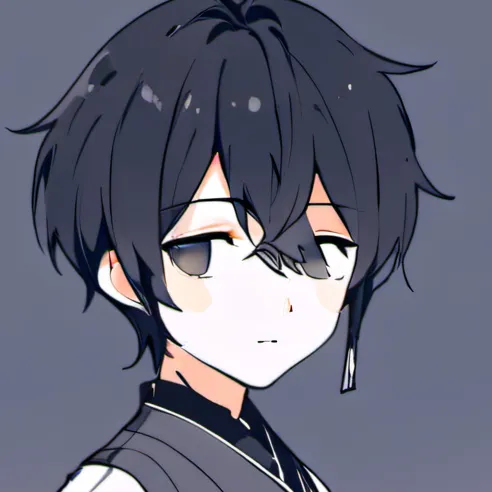 chat with ai character: Draai