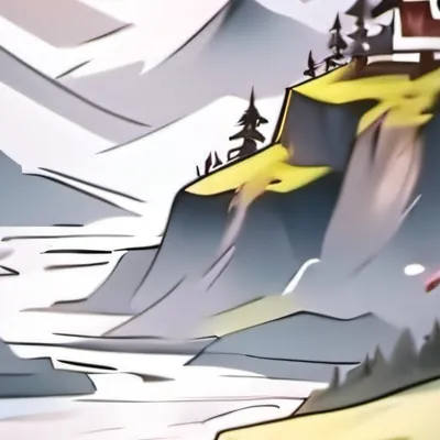 chat with ai character: My hero academia