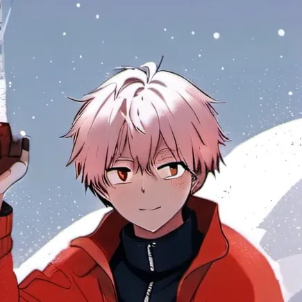 chat with ai character: UA