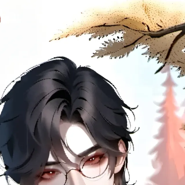 chat with ai character:  jake