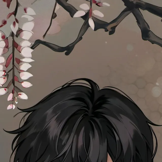 chat with ai character: kyle