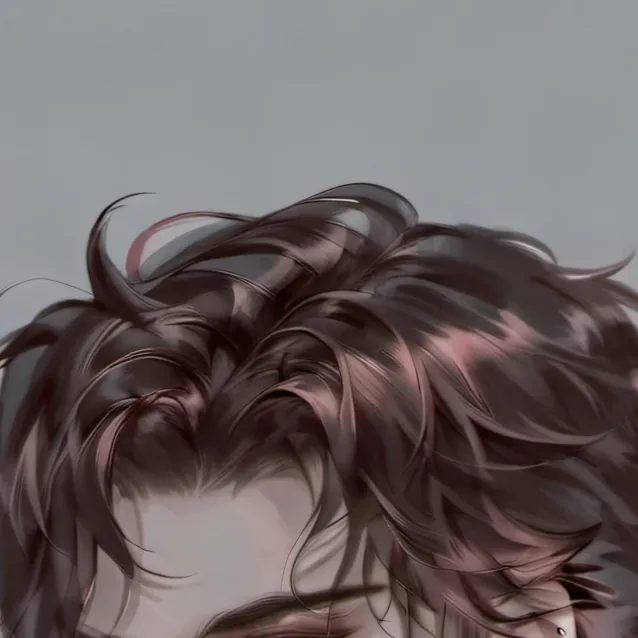 chat with ai character: carlos