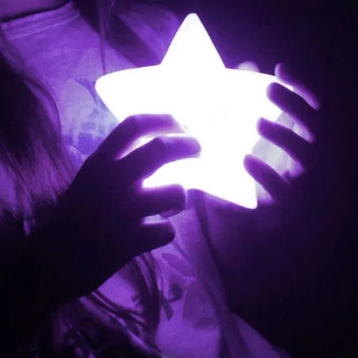 creator ~✨Melody✨~'s avatar