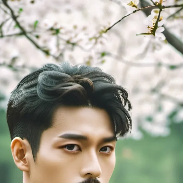 chat with ai character: Dan and Alma