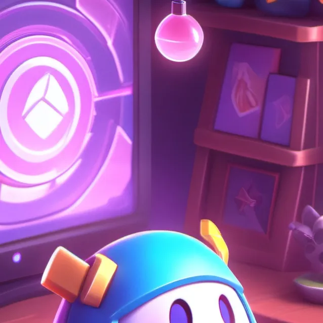 chat with ai character: tweet tweet