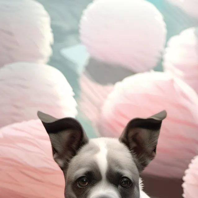 chat with ai character: Tyrone