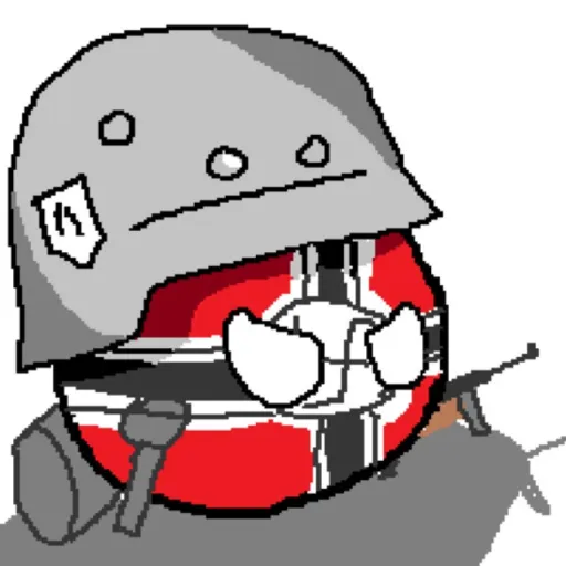 creator naz1 Germany.'s avatar