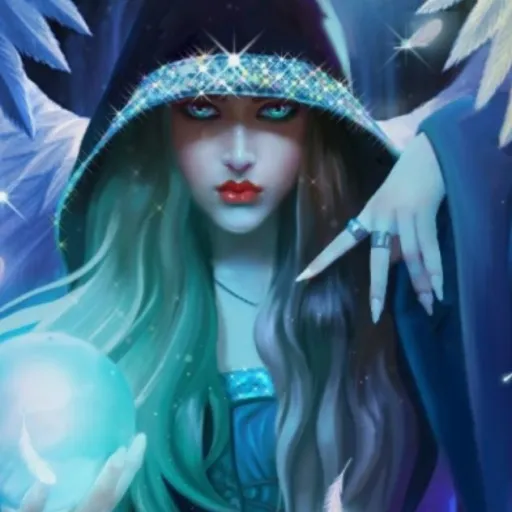 creator Talkior-vU4PKyIH's avatar