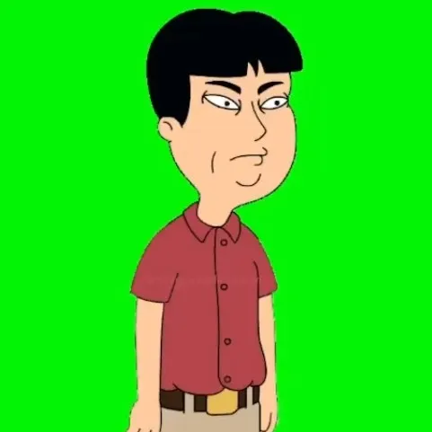 creator Hehehhahsa's avatar