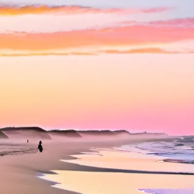 chat with ai character: OBX