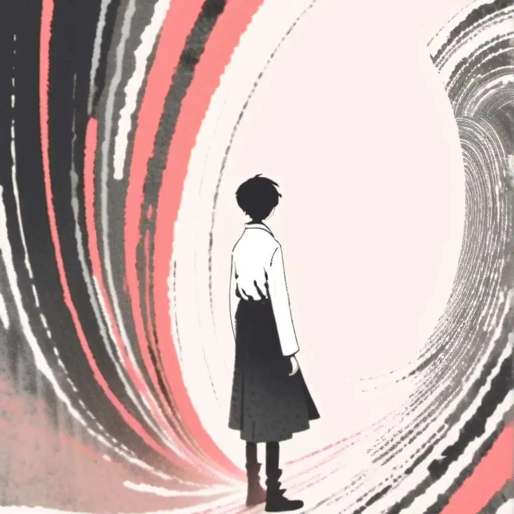 chat with ai character: [S0ULL3SS]