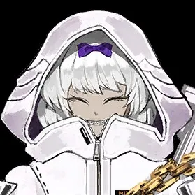 creator Matthias' Daughter's avatar