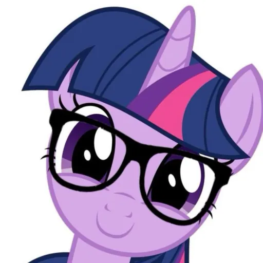 creator Twily˚⟡˖'s avatar