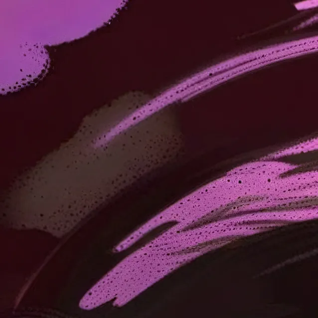 chat with ai character: ✨Stolitz ship✨