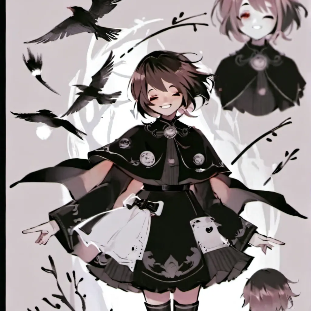 chat with ai character: !FPE POOL PARTY! 