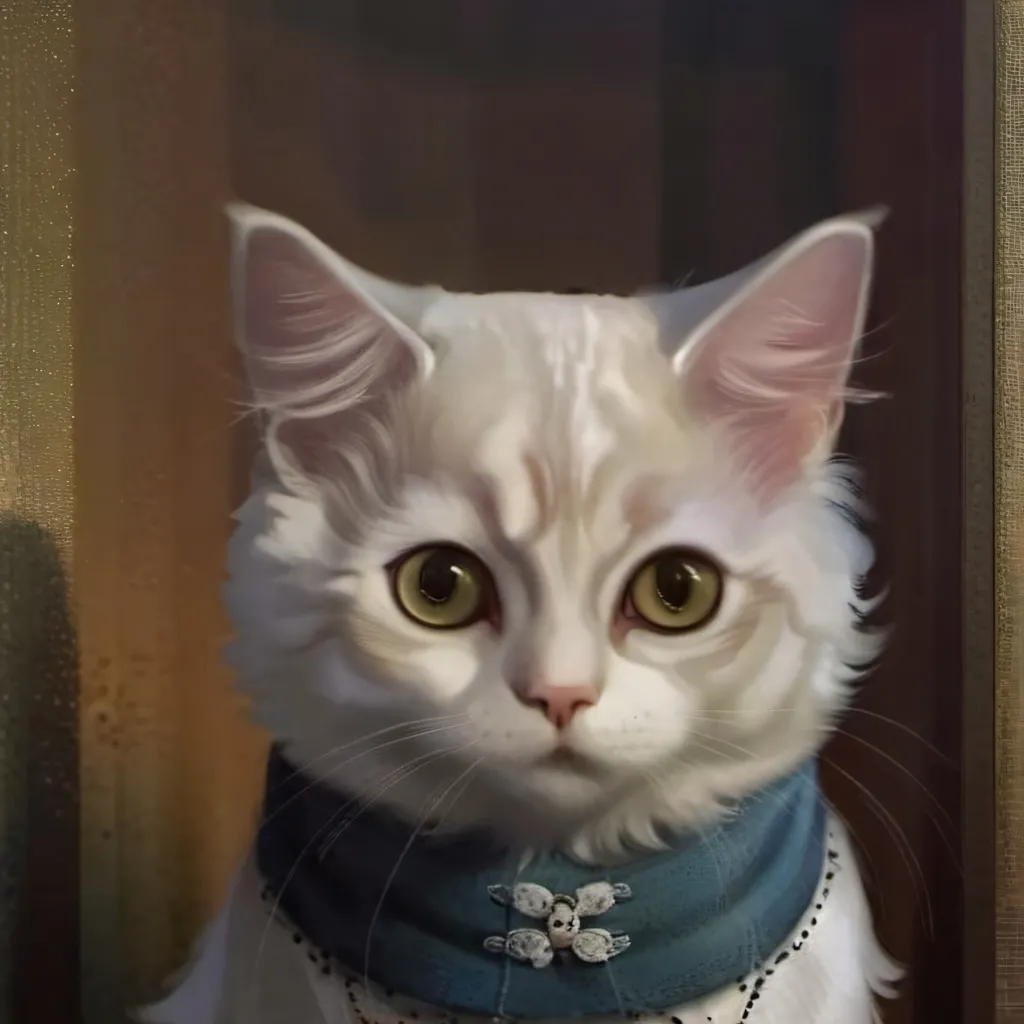 chat with ai character: !~Fpe~! 