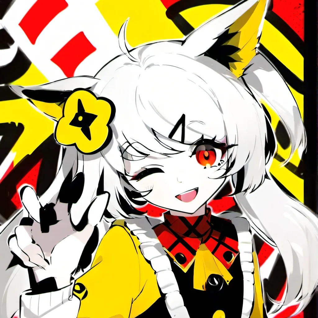 chat with ai character: 🍥🐾FPE SLEEPOVER 🐾🍥