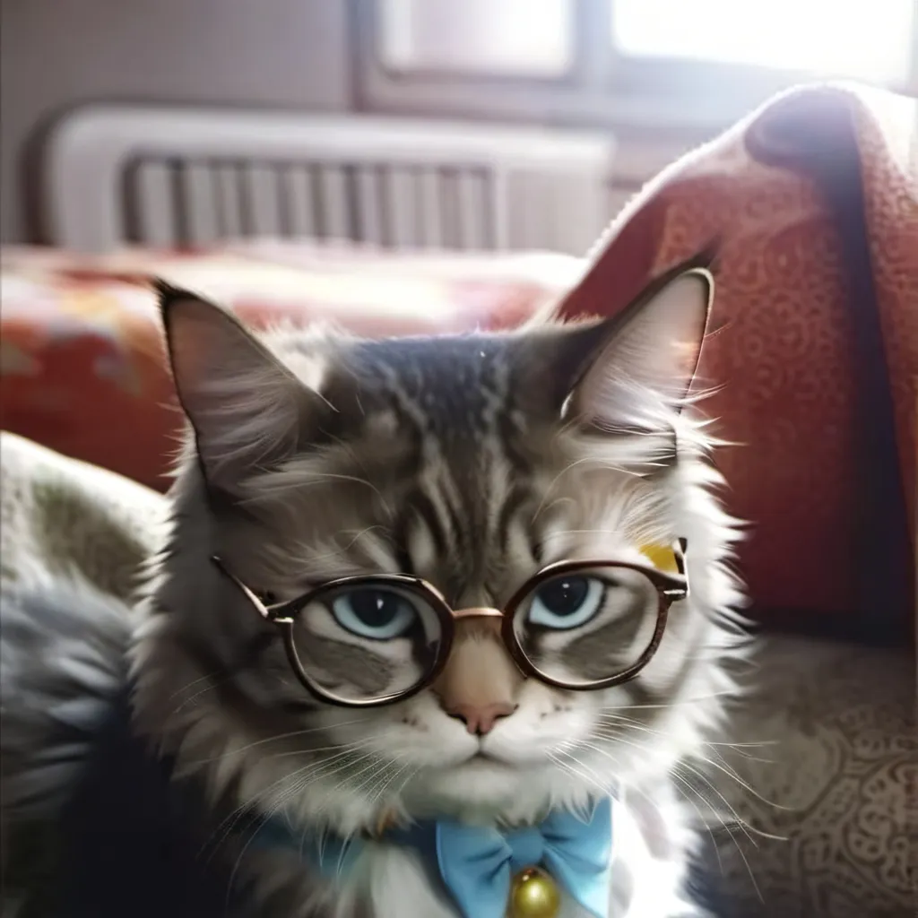 chat with ai character: Fpe but?... 