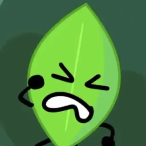 creator ~weirdperson~'s avatar