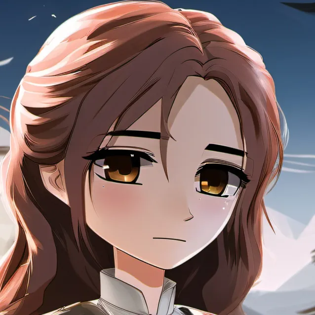 chat with ai character: sanemi