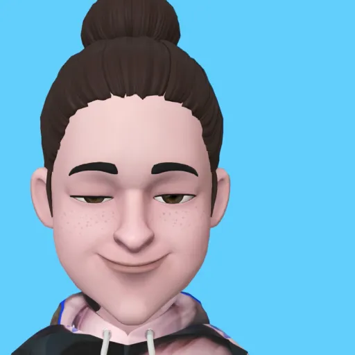 talkie's author avatar