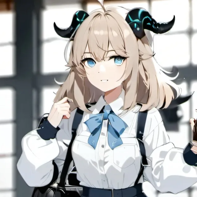 chat with ai character: samantha