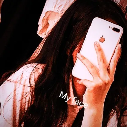 creator Ivy bby🥰's avatar