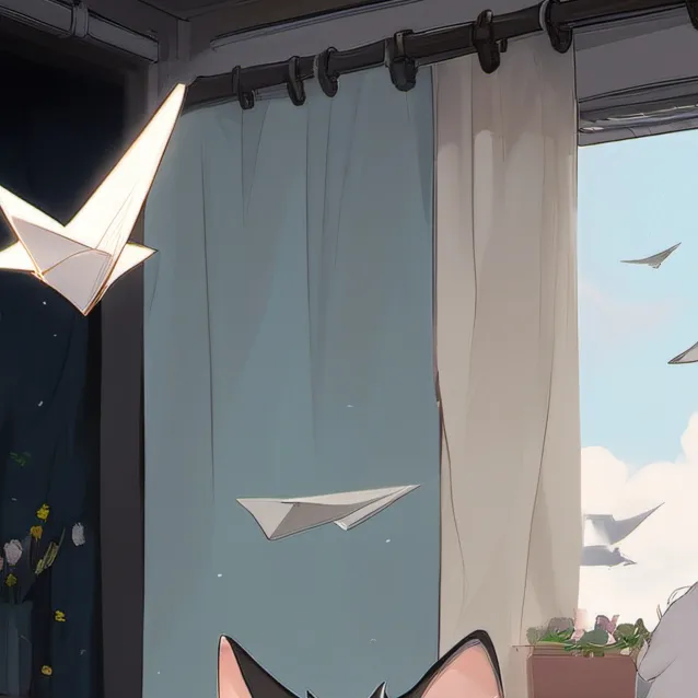 chat with ai character: tim 