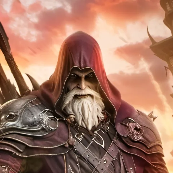 chat with ai character: scp 082