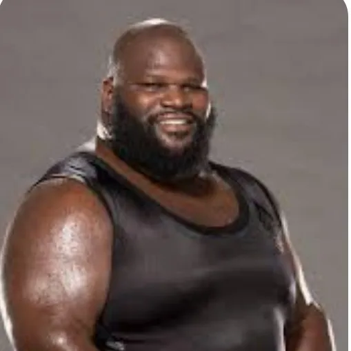 creator Talkior-I55ZhOTc's avatar