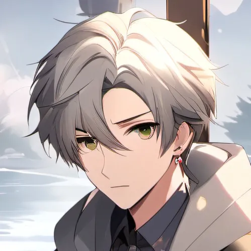 chat with ai character: Dante 