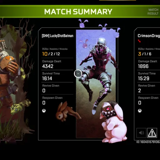 talkie's author avatar